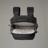 The North Face Surge Çanta