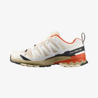 Salomon XA PRO 3D V9 Erkek Ayakkabı Almond Milk