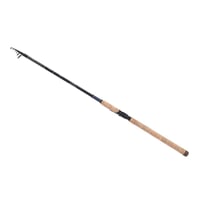 Shimano Catana FX 165cm 1-11g Teleskopik Spin Olta Kamışı