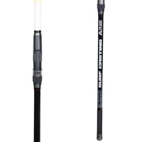 Ryuji Marvel 420 cm 100-300 g Teleskopik Surf Kamışı