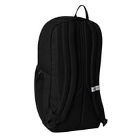 The North Face Rodey Sırt Çantası
