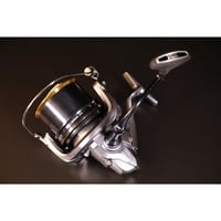 Shimano Fliegen 35 SD Surf Olta Makinesi