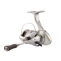Daiwa Exceler 23 LT 2000D Olta Makinesi
