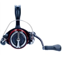 Daiwa Ninja 23 LT 3000 CXH Olta Makinesi