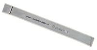 Kendo Kenshi Pro 1.83m 0.3-3 gr Olta Kamışı