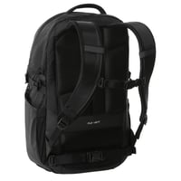 The North Face Router Sırt Çantası Siyah