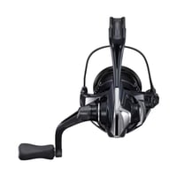 Shimano Vanquish FA C2000S Competition Edition Olta Makinesi