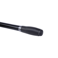 Shimano Aero Technium CMP 450BX H L 4,50m 225g 3pc Low Rider Olta Kamışı