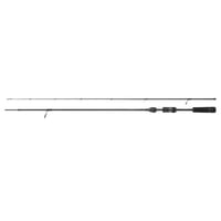 Shimano Stradic Spinning FAST 2,13m 7'0'' 3-14g Olta Kamışo