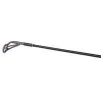 Shimano Bassterra XT 305 Cm 30-100 Gr Shore Jig Kamışı