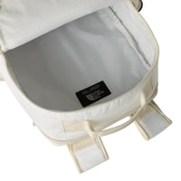 The North Face Base Camp Çanta White Ash