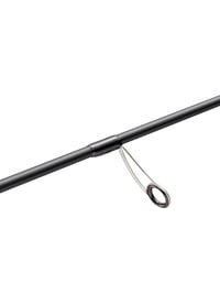  Major Craft Aji-Do 3G LRF Kamışı - AD3-5102L/S 178cm 0.2-3g