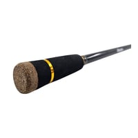 Okuma Ceymar SW Bass 304cm MH 14-42gr M-Fast Olta Kamışı