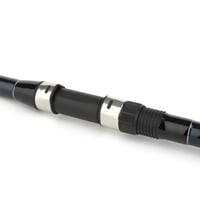 Shimano Speedmaster H Surf Tubular 425 cm 200 gr Olta Kamışı