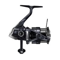 Shimano Vanquish FA C2000S Competition Edition Olta Makinesi