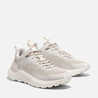 Timberland Motion Access Erkek Ayakkabı Beyaz