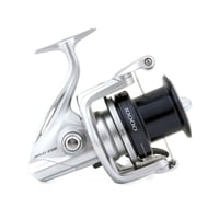 Shimano Aerlex 10000 XSB Olta Makinesi