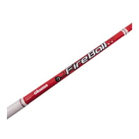 Okuma Fireball Spin 208cm 100-300gr 1+1 Parça Olta Kamışı