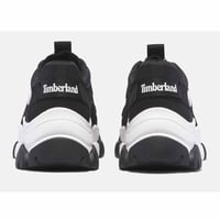 Timberland Adley Way Kadın Ayakkabı Siyah