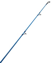 Kendo K10 Surf 420cm 100-250gr 3 Parça Olta Kamışı
