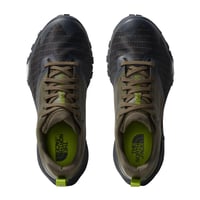 The North Face Offtrail TR GORE-TEX Erkek Ayakkabı New Taupe