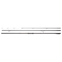 Shimano Aerlex H Surf Hybrid 425 cm 225 g Surf Kamışı
