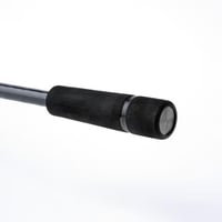 Shimano Stradic Spinning FAST 2,13m 7'0'' 3-14g Olta Kamışo
