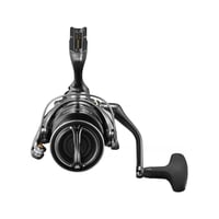 Shimano Twin Power FE 2500 Olta Makinesi