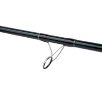 Shimano Ultegra XR Surf Tubular 4,50m 225g 3pc Low Rider Olta Kamışı