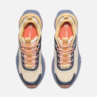 Timberland Motion Access Kadın Spor Ayakkabı Mavi