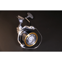 Shimano Fliegen 35 SD Surf Olta Makinesi