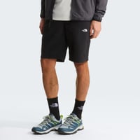 The North Face Tanken Erkek Şort Siyah