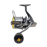 Okuma Flite Surf FLS35-1500AY1 9+1 BB Surf Makinesi