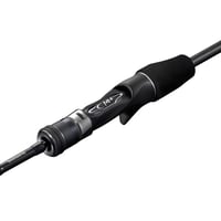 Shimano Game Type LJ B63-2 191 cm 50-160 g Jig Kamışı
