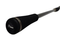 Kendo K10 Spin 2.88cm 96MHT 10-42gr Olta Kamışı