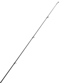 Kendo K10 LRF 1.83cm 610SUL Max 5gr Olta Kamışı
