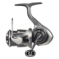 Daiwa Caldia 25 FC LT 1000 S Olta Makinesi