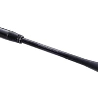 Shimano Exsence Infinity 2,74m 9'0