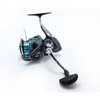 Captain Wilson 6000 Tekne Olta Makinesi