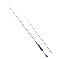 Ryuji Aji Game Fuji 1.75m 0.5-5gr 2P Aji LRF Kamışı