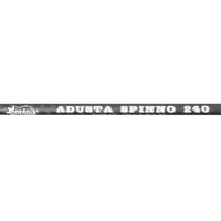 Captain 1357 Adusta Spinno 270cm 2 Parça Spin Kamış 10-50gr Atar