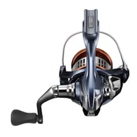 Shimano Nasci FD 1000 LRF Olta Makinesi