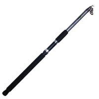 Eurofish Terra Power Fiber Olta Kamışı 300