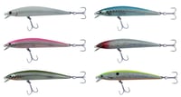 Savage Gear Prey110 11cm 14g SF Sahte Balık