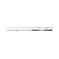 Shimao Grappler Light Jig Spin 1,91m 6'3