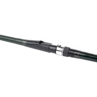 Shimano Ultegra XR Surf Tubular 4,50m 250g 3pc Olta Kamışı