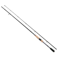 Shimano Catana FX Spin Moderate Fast 269cm 3-14g Olta Kamışı