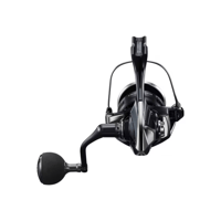 Shimano Twin Power XD FB 4000 XG Olta Makinesi