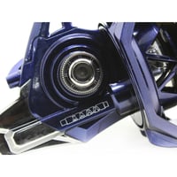 Captain Dragon 10.000 Surf Makine