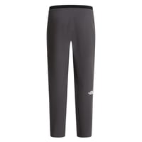 The North Face 24/7 Woven Erkek Jogger Antrasit